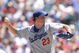 45437554_dodgers_v_angels_medium