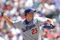 45437554_dodgers_v_angels_small