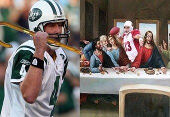 Geriatricbowl_crop_340x234