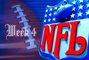 Nfl4_feature