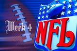 Nfl4_more_feature