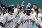 5340035_mets_v_marlins_crop_150x100