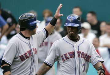 5340035_mets_v_marlins_feature