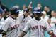 5340035_mets_v_marlins_medium