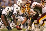Cowboys-redskins_330_crop_150x100
