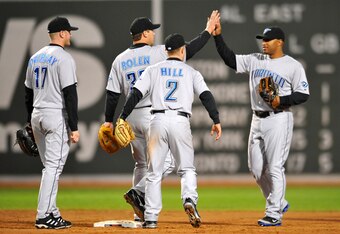 2878073_blue_jays_v_red_sox_crop_340x234