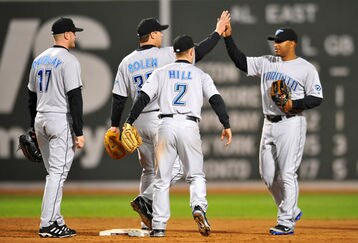 2878073_blue_jays_v_red_sox_feature