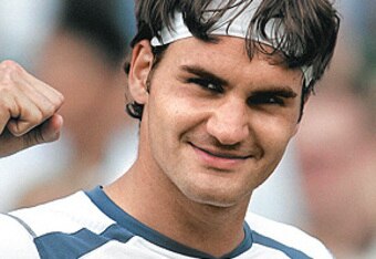 2006_04_14_roger_federer_crop_340x234