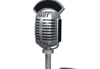 Microphone_crop_340x234