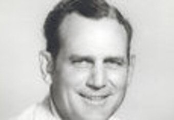 Coach_bryant_crop_340x234