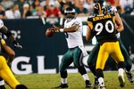 15008092186_steelers_v_eagles_crop_150x100