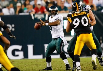 15008092186_steelers_v_eagles_crop_340x234