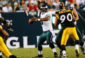 15008092186_steelers_v_eagles_feature