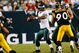 15008092186_steelers_v_eagles_medium