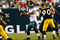 15008092186_steelers_v_eagles_small