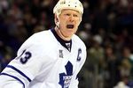 Sundin_300_crop_150x100