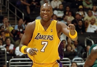 Lamarodom_crop_340x234