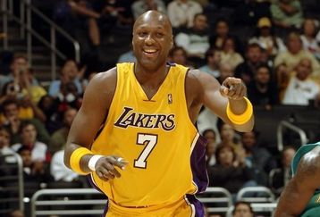 Lamarodom_feature