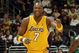 Lamarodom_medium