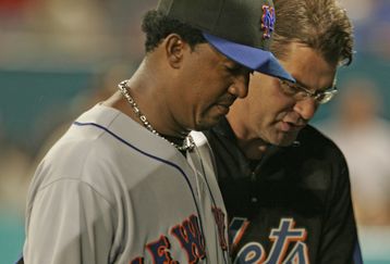 5340026_mets_v_marlins_feature