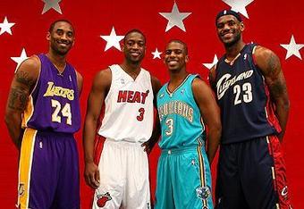 Lebron_paul_wade_kobe_crop_340x234