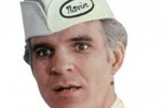 The_jerk_crop_150x100