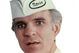 The_jerk_medium
