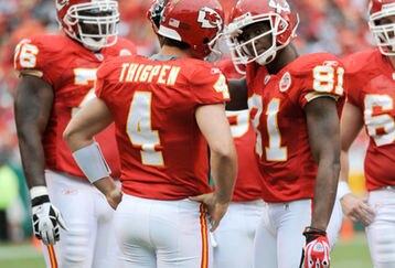 33508091414_raiders_v_chiefs_feature