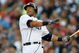4392777_red_sox_v_tigers_medium