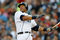 4392777_red_sox_v_tigers_small