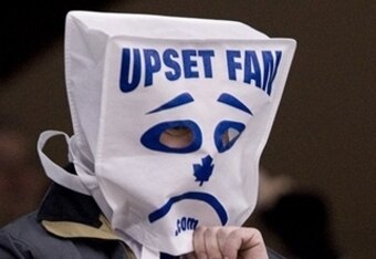 Upsetfanapril3_crop_340x234