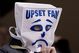 Upsetfanapril3_medium