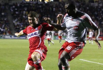 Tfc_chicago_feature