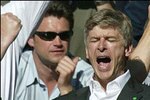 Arsenewenger505_crop_150x100