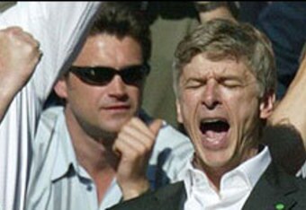 Arsenewenger505_crop_340x234