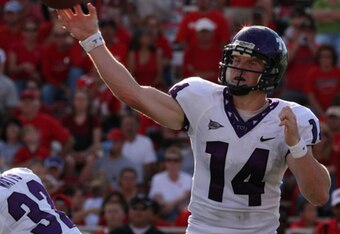 12108083009_tcu_v_new_mexico_crop_340x234