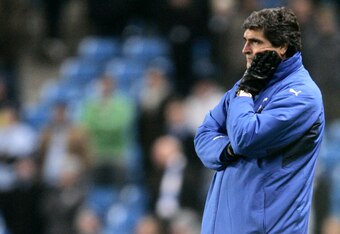 73953840_man_city_v_tottenham_crop_340x234
