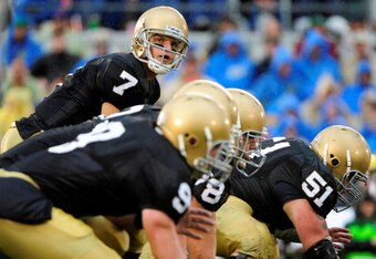 4392860_michigan_v_notre_dame_crop_340x234