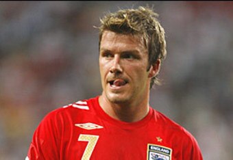 Beckham_crop_340x234