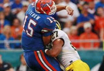 Michigan-wolverines-vs-florida-_crop_340x234