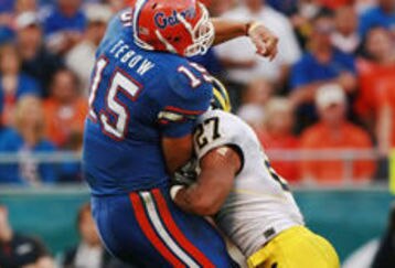 Michigan-wolverines-vs-florida-_feature