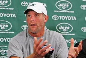 Brett-favre-jets-080808_feature