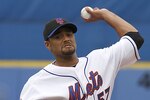 5340027_mets_v_cardinals_crop_150x100