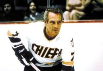 Slapshot1_crop_340x234