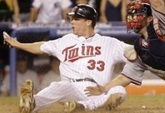 Al_wins_crop_340x234