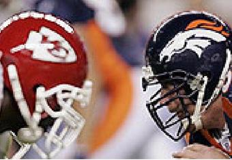 Broncos_chiefs4_crop_340x234