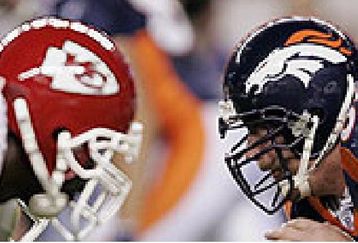 Broncos_chiefs4_feature