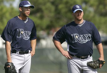 357feb17032_tampa_rays_spring_t_crop_340x234