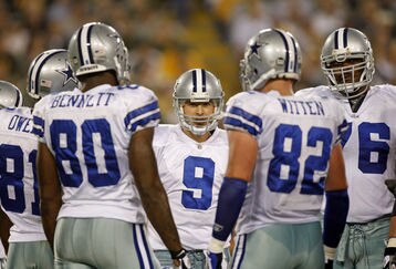 90108092111_cowboys_v_packers_feature