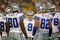 90108092111_cowboys_v_packers_small